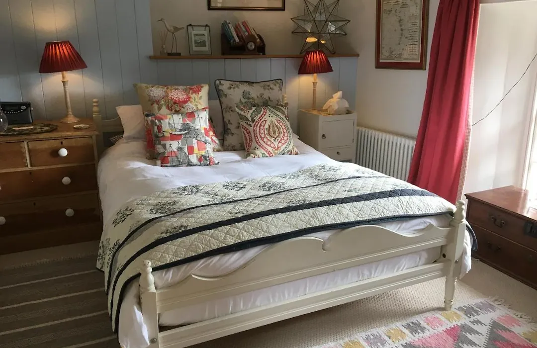 Stroud House-1