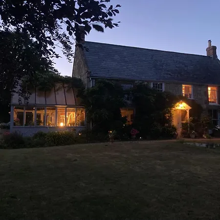 Stroud House-2